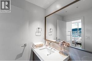 1181 Sunset Drive Unit# 2307 - Photo 13