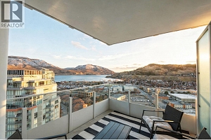 1181 Sunset Drive Unit# 2307 - Photo 14