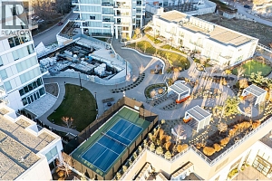 1181 Sunset Drive Unit# 2307 - Photo 17