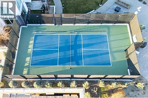 1181 Sunset Drive Unit# 2307 - Photo 18