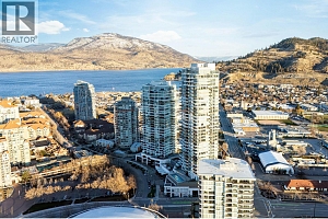 1181 Sunset Drive Unit# 2307 - Photo 19