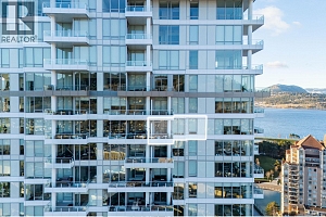 1181 Sunset Drive Unit# 2307 - Photo 2