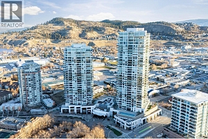 1181 Sunset Drive Unit# 2307 - Photo 20