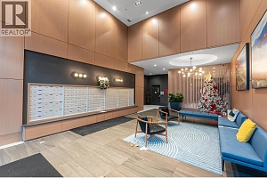 1181 Sunset Drive Unit# 2307 - Photo 21