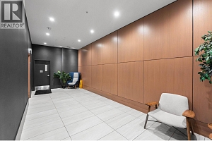 1181 Sunset Drive Unit# 2307 - Photo 22