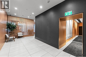 1181 Sunset Drive Unit# 2307 - Photo 23