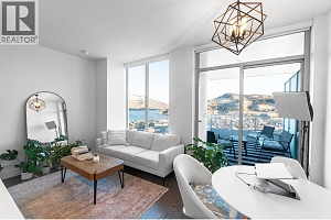 1181 Sunset Drive Unit# 2307 - Photo 3