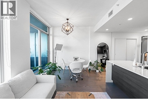 1181 Sunset Drive Unit# 2307 - Photo 5