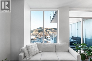 1181 Sunset Drive Unit# 2307 - Photo 6