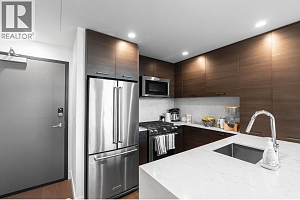 1181 Sunset Drive Unit# 2307 - Photo 7