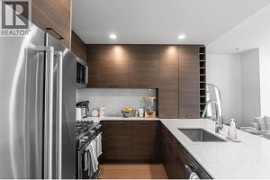 1181 Sunset Drive Unit# 2307 - Photo 8