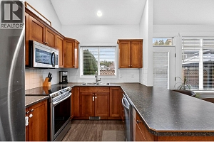 1450 Rose Meadow Drive Unit# 1 - Photo 10