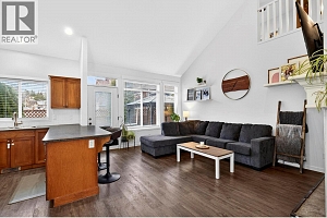 1450 Rose Meadow Drive Unit# 1 - Photo 11