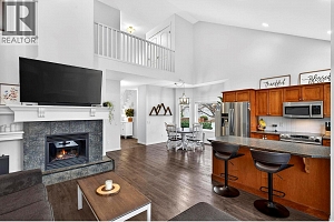 1450 Rose Meadow Drive Unit# 1 - Photo 12