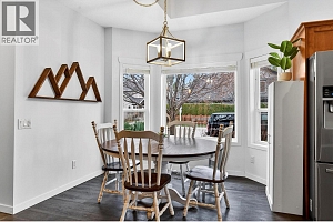 1450 Rose Meadow Drive Unit# 1 - Photo 13