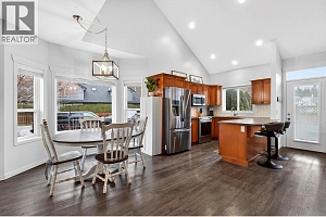 1450 Rose Meadow Drive Unit# 1 - Photo 14