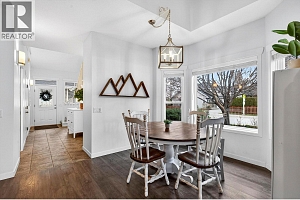 1450 Rose Meadow Drive Unit# 1 - Photo 15