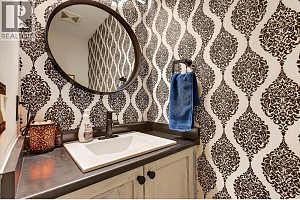 1450 Rose Meadow Drive Unit# 1 - Photo 16