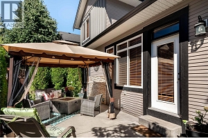 1450 Rose Meadow Drive Unit# 1 - Photo 17