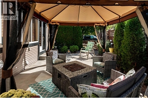 1450 Rose Meadow Drive Unit# 1 - Photo 18