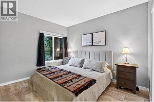 1450 Rose Meadow Drive Unit# 1 - Photo 19