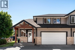 1450 Rose Meadow Drive Unit# 1 - Photo 2