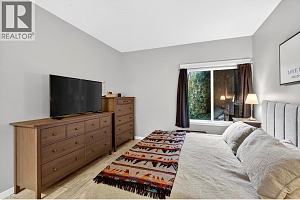 1450 Rose Meadow Drive Unit# 1 - Photo 20