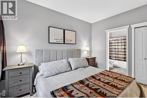 1450 Rose Meadow Drive Unit# 1 - Photo 21