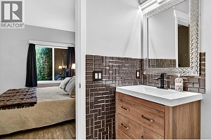 1450 Rose Meadow Drive Unit# 1 - Photo 23