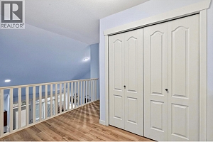 1450 Rose Meadow Drive Unit# 1 - Photo 24