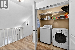 1450 Rose Meadow Drive Unit# 1 - Photo 25