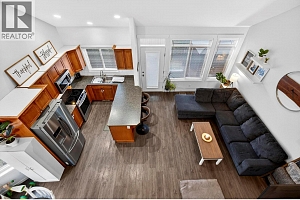 1450 Rose Meadow Drive Unit# 1 - Photo 26