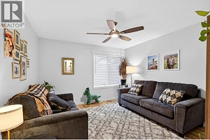 1450 Rose Meadow Drive Unit# 1 - Photo 28