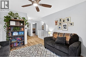 1450 Rose Meadow Drive Unit# 1 - Photo 29