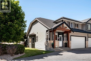 1450 Rose Meadow Drive Unit# 1 - Photo 3