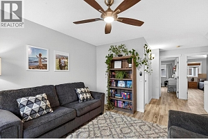 1450 Rose Meadow Drive Unit# 1 - Photo 30