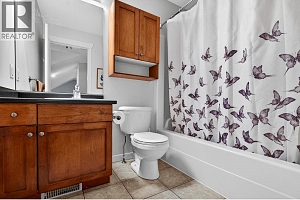 1450 Rose Meadow Drive Unit# 1 - Photo 32