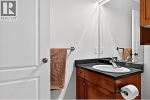 1450 Rose Meadow Drive Unit# 1 - Photo 33