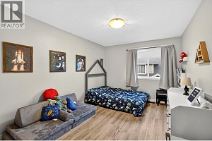 1450 Rose Meadow Drive Unit# 1 - Photo 34