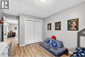 1450 Rose Meadow Drive Unit# 1 - Photo 35