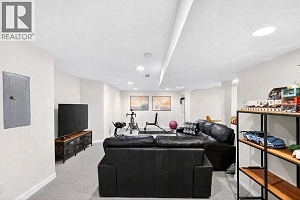 1450 Rose Meadow Drive Unit# 1 - Photo 36