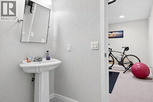 1450 Rose Meadow Drive Unit# 1 - Photo 38