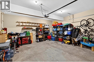 1450 Rose Meadow Drive Unit# 1 - Photo 39