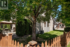 1450 Rose Meadow Drive Unit# 1 - Photo 4