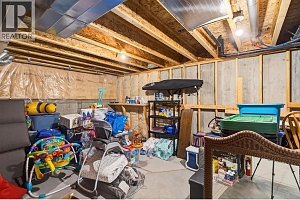 1450 Rose Meadow Drive Unit# 1 - Photo 40