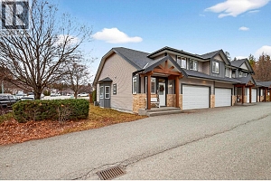 1450 Rose Meadow Drive Unit# 1 - Photo 41