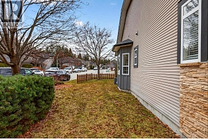 1450 Rose Meadow Drive Unit# 1 - Photo 42