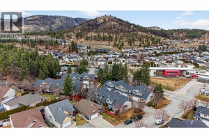 1450 Rose Meadow Drive Unit# 1 - Photo 43