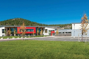 1450 Rose Meadow Drive Unit# 1 - Photo 44