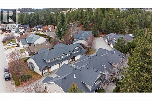 1450 Rose Meadow Drive Unit# 1 - Photo 45